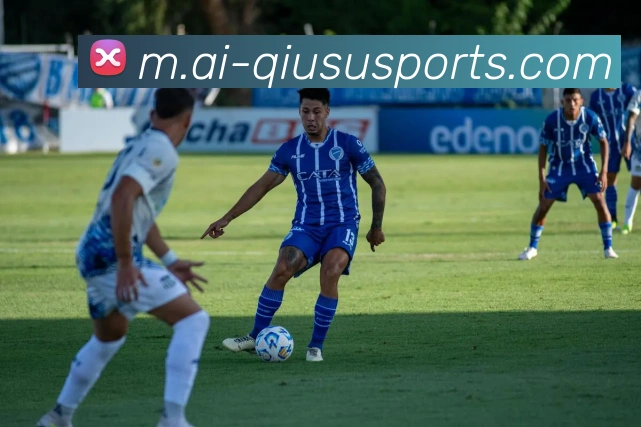 球速体育品牌故事