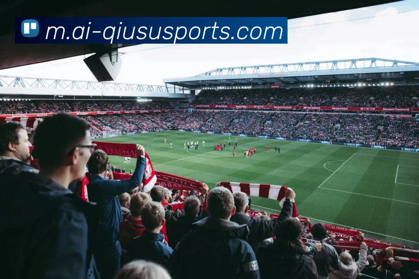 球速体育服务体系