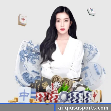 公司成立 - 球速体育正式成立,获得国际权威机构颁发的合法运营资质,开启华人在线休闲娱乐新篇章。