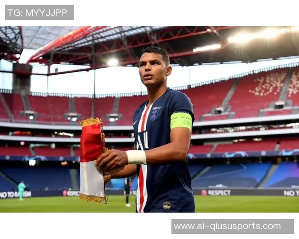 巴黎计划引进中卫与帕乔竞争关注小将塔蒂的潜力与发展