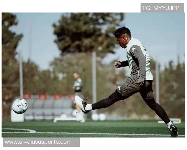 恩德里克父亲希望其重返帕尔梅拉斯而非在皇马浪费时间