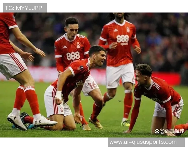 默森预测英超第9轮精彩对决曼联与布莱顿平局阿森纳力克水晶宫