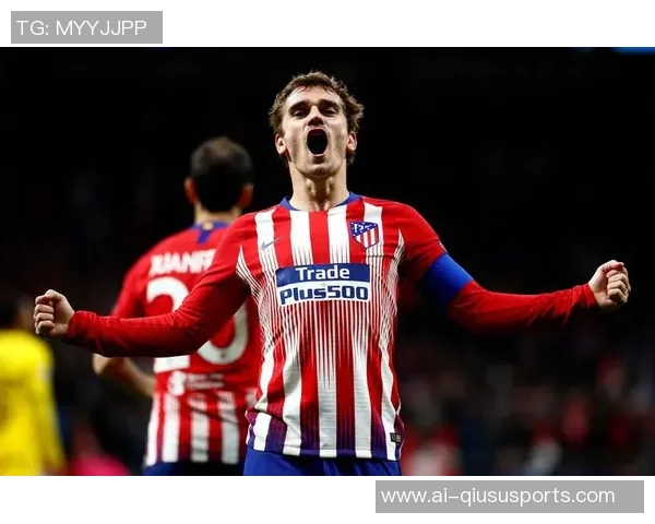 阿尔瓦雷斯助攻巴埃纳首球马竞再下一城展现强大实力