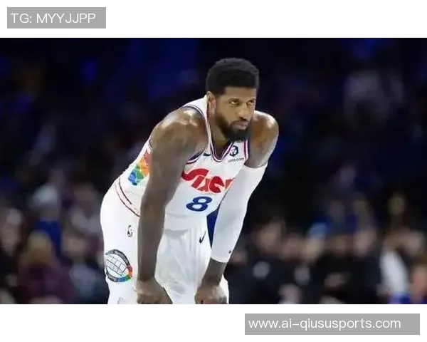 乔治发声重返赛场信心满满绝不辜负中国球迷期待与支持