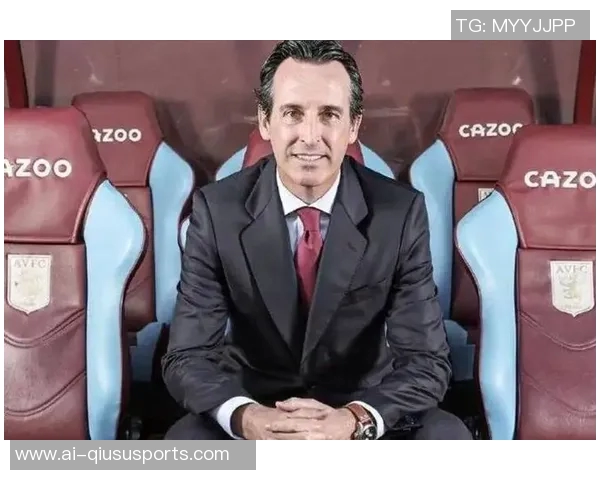 扎伊尔埃梅里：逆转落后展现球队韧性重拾比赛乐趣的心路历程