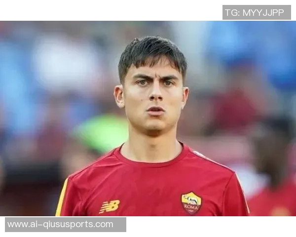 迪巴拉因伤缺席3至6周续约谈判或受影响