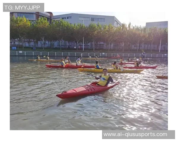 卡斯尔赛后感言全力争胜展现球队拼搏精神与决心