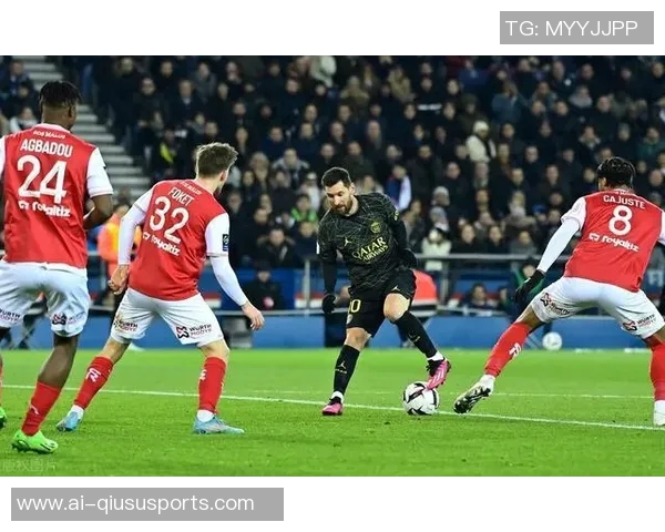 贝利创生涯新高20分埃奇库姆状态低迷杰明贡献16分4板5助助力球队