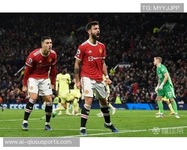 五大联赛机会创造统计B费领先丁丁紧随其后