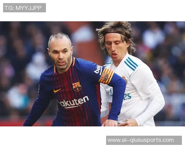 意杯失利后里奇坚定表态我们将与所有对手全力竞争不言放弃