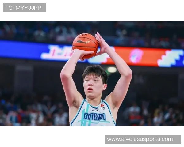 杨瀚森赛季状态起伏不定需提升篮板球能力以求稳定表现