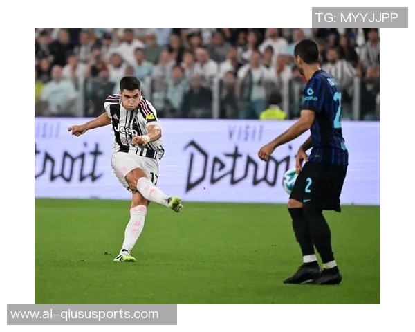 尤文三连败引发危机图多尔与球员争吵后黯然下课