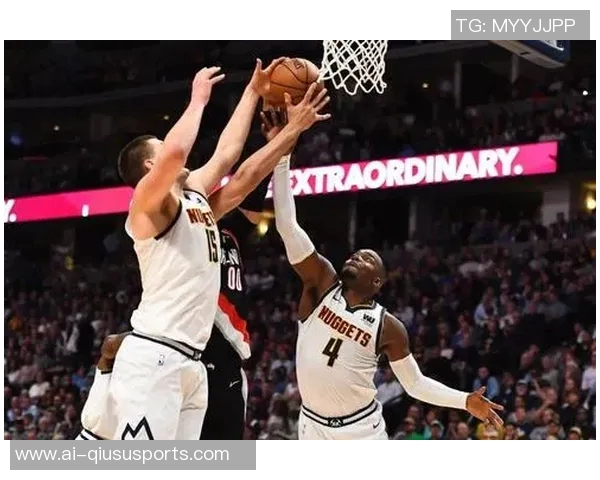 25年交易日数据揭示波斯特三分与护筐优势约老师攻守两端表现差异明显