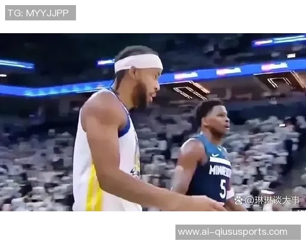 科尔谈对穆迪的比赛机会积极看待4天3赛的表现与结果