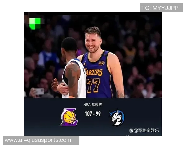 半场战报狄龙狂砍23分布克意外伤退太阳领先湖人14分东契奇27分老詹仅得4分