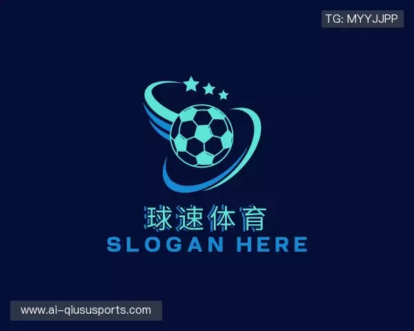 知道球速体育公司